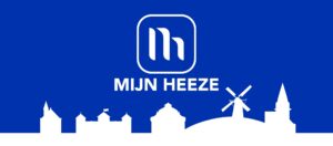 Meesterverteller Kees van Amstel in het theater