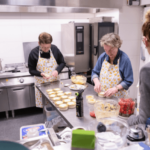 Slider_hetbestek_1 (1)