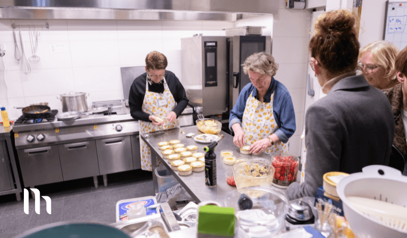 Slider_hetbestek_1 (1)