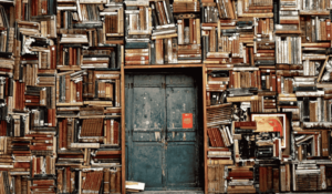 Boeken