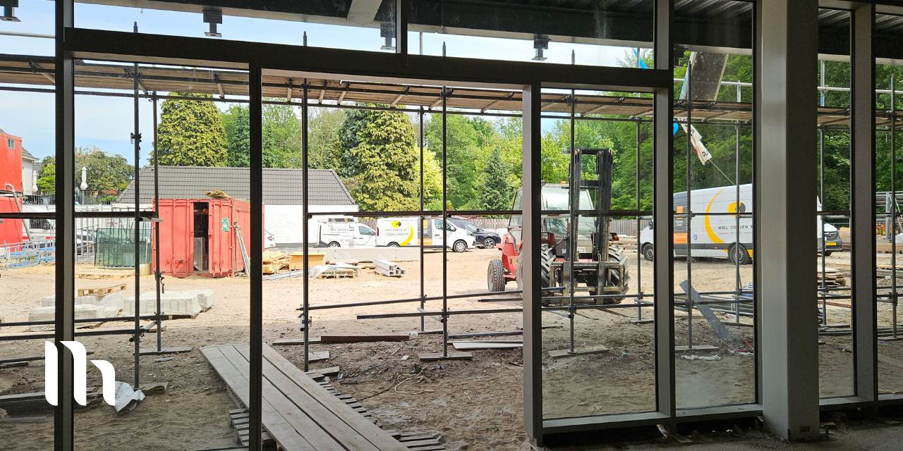 Hoogtepunt Albert Heijn (1)