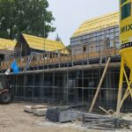 Hoogtepunt Albert Heijn