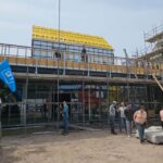 Hoogtepunt Albert Heijn (3)