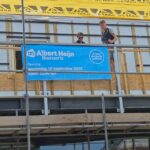 Hoogtepunt Albert Heijn (5)