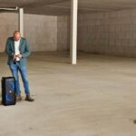 Hoogtepunt Albert Heijn (7)