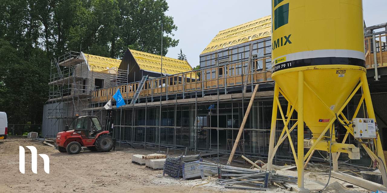 Hoogtepunt Albert Heijn