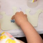 Dag van het kasteel _ Britt Eichhorn (11)