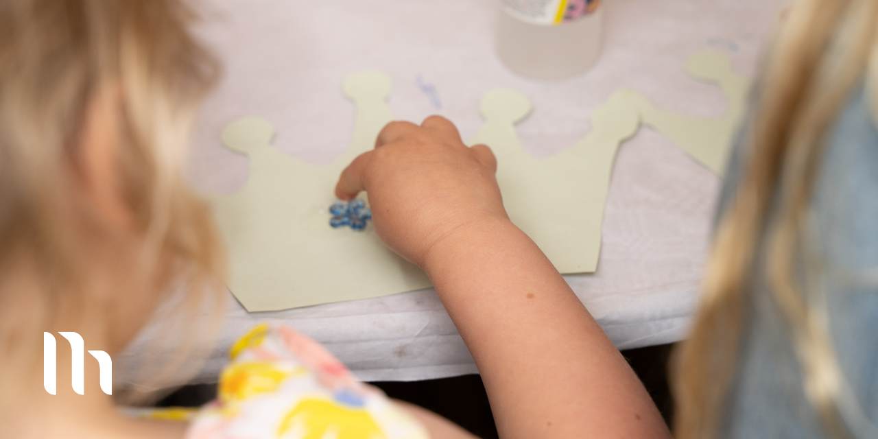 Dag van het kasteel _ Britt Eichhorn (11)