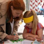 Dag van het Kasteel in Heeze