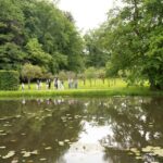 Dag van het kasteel _ Britt Eichhorn (13)