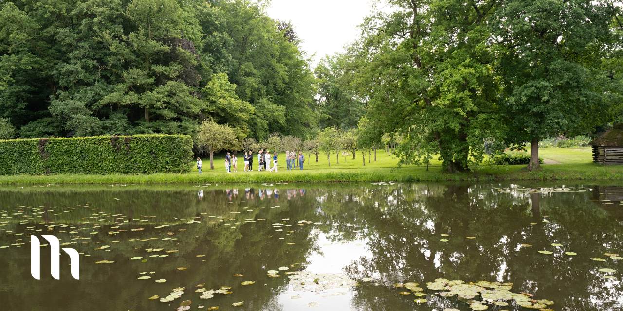 Dag van het kasteel _ Britt Eichhorn (13)