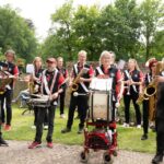 Dag van het kasteel _ Britt Eichhorn (18)