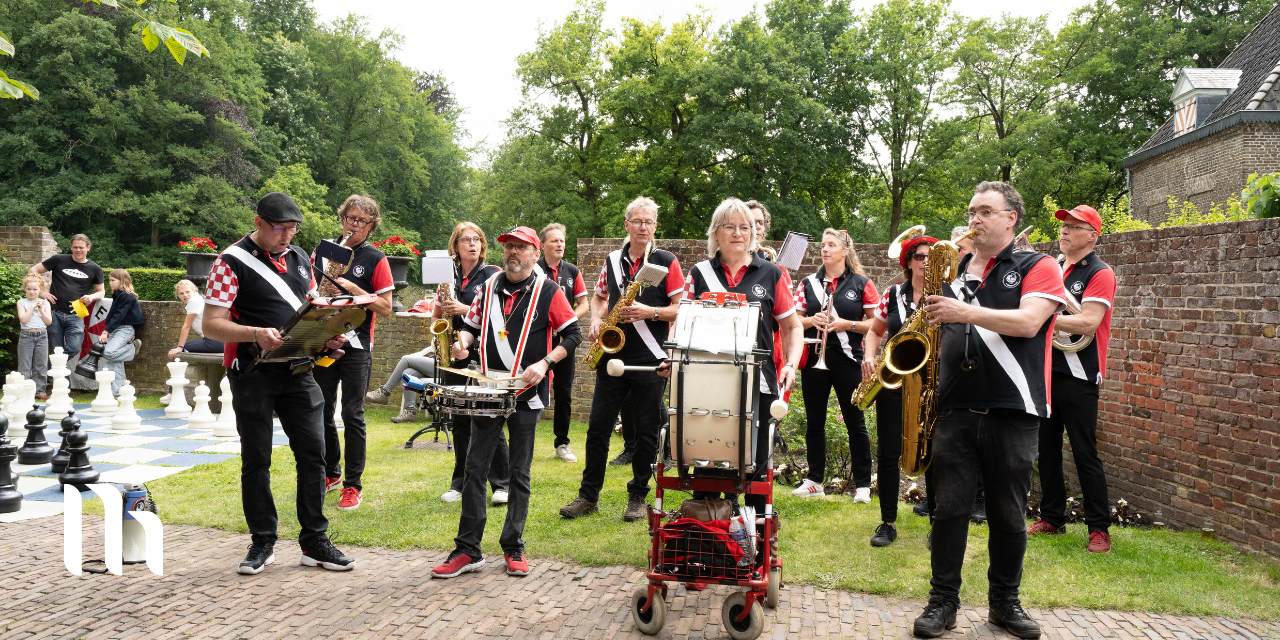 Dag van het kasteel _ Britt Eichhorn (18)