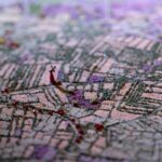 Dag van het kasteel _ Britt Eichhorn (3)