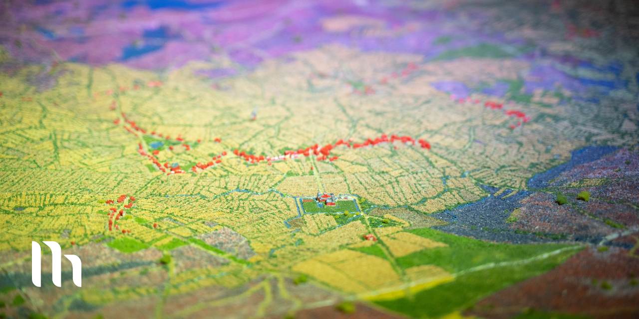 Dag van het kasteel _ Britt Eichhorn (4)