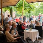 Dag van het kasteel _ Britt Eichhorn (5)