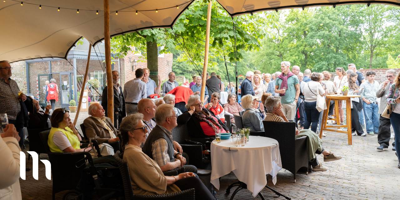 Dag van het kasteel _ Britt Eichhorn (5)