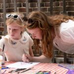 Dag van het kasteel _ Britt Eichhorn (6)