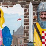 Dag van het kasteel _ Britt Eichhorn (7)