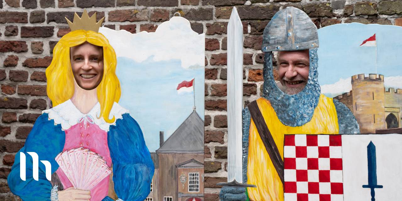 Dag van het kasteel _ Britt Eichhorn (7)