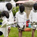 Dag van het kasteel _ Britt Eichhorn (9)