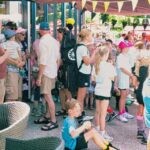 Michel Naninck - Lustrum Heeze (5)