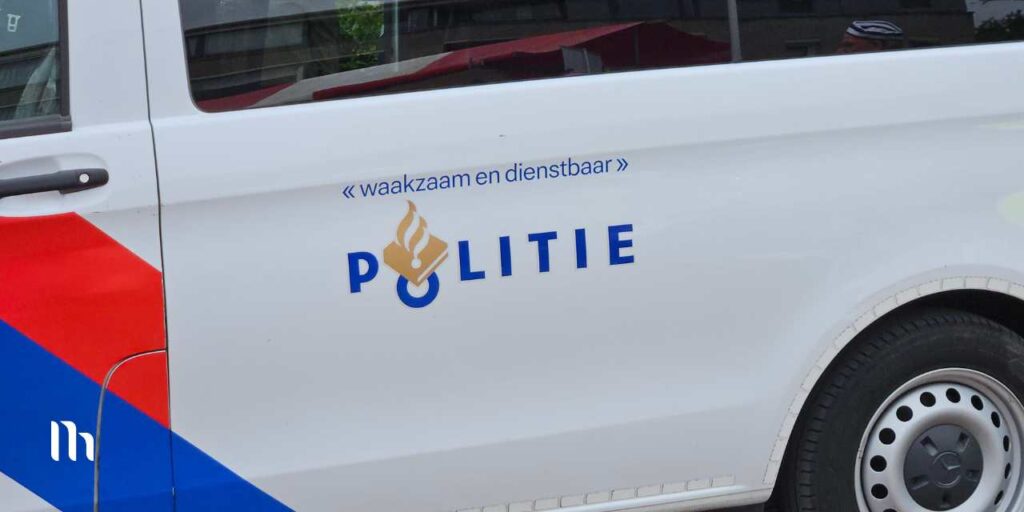 Politie