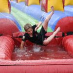 Spijkerspelen 2025 - Eichhorn (3)