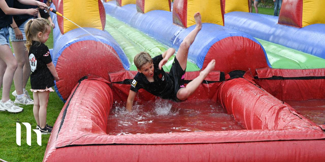 Spijkerspelen 2025 - Eichhorn (3)