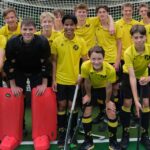 Teamfoto JO16-1 2024-2025 (1)