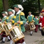 Britt Eichhorn Nicasius (1)