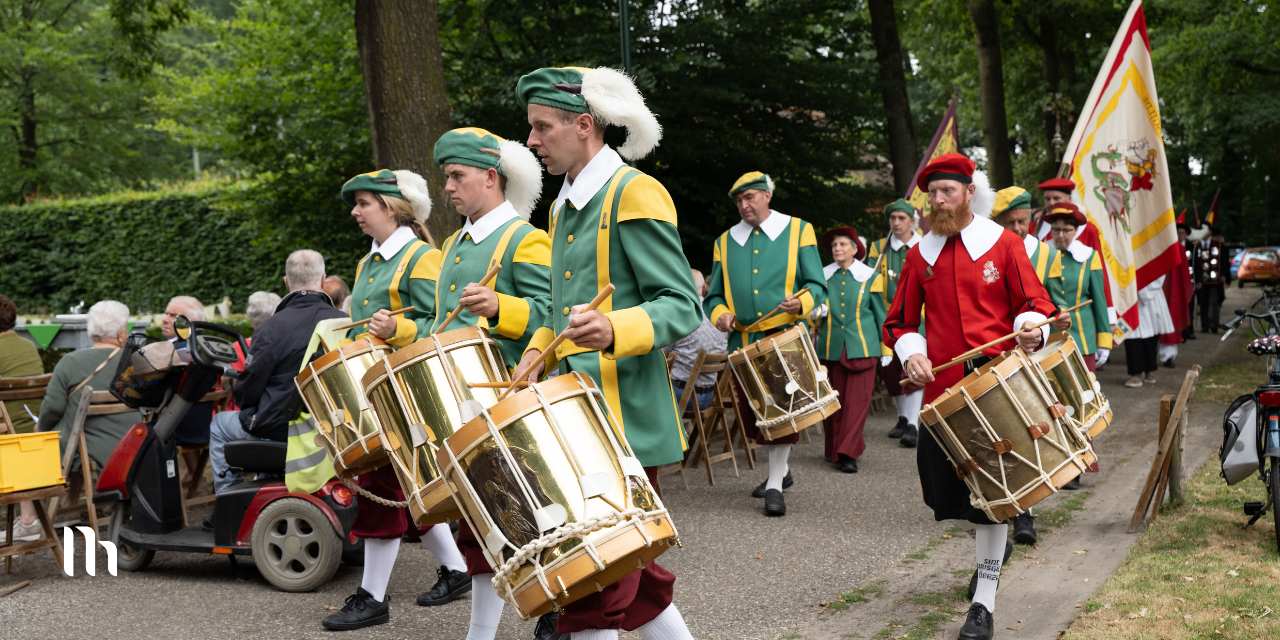 Britt Eichhorn Nicasius (1)