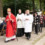 Britt Eichhorn Nicasius (2)