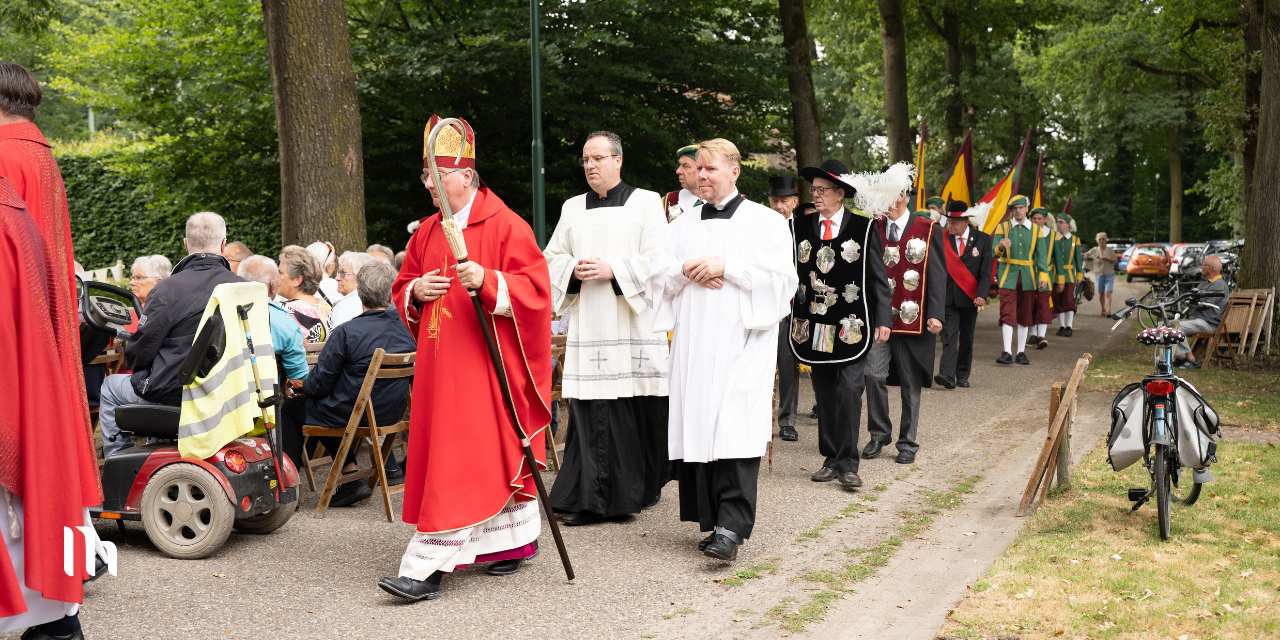 Britt Eichhorn Nicasius (2)