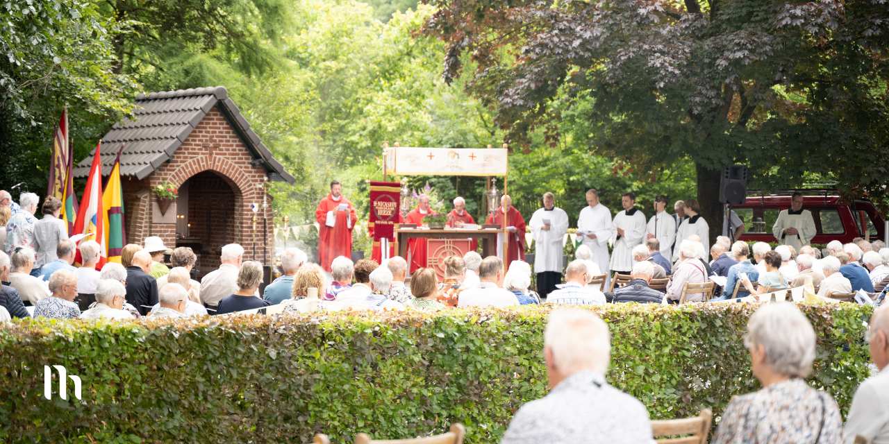 Britt Eichhorn Nicasius (4)