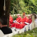 Britt Eichhorn Nicasius (5)