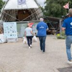 Bokaal_Britt Eichhorn (1)