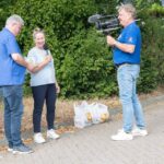 Bokaal_Britt Eichhorn