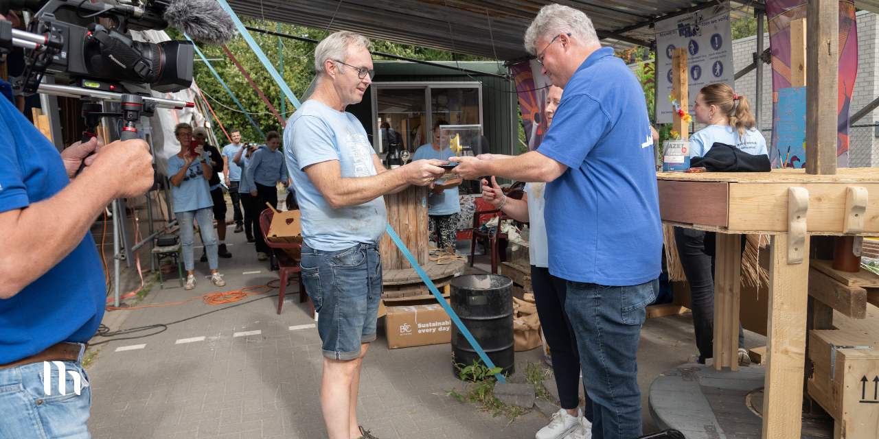 Bokaal_Britt Eichhorn (2)