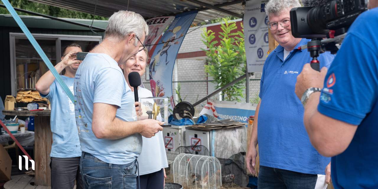 Bokaal_Britt Eichhorn (3)