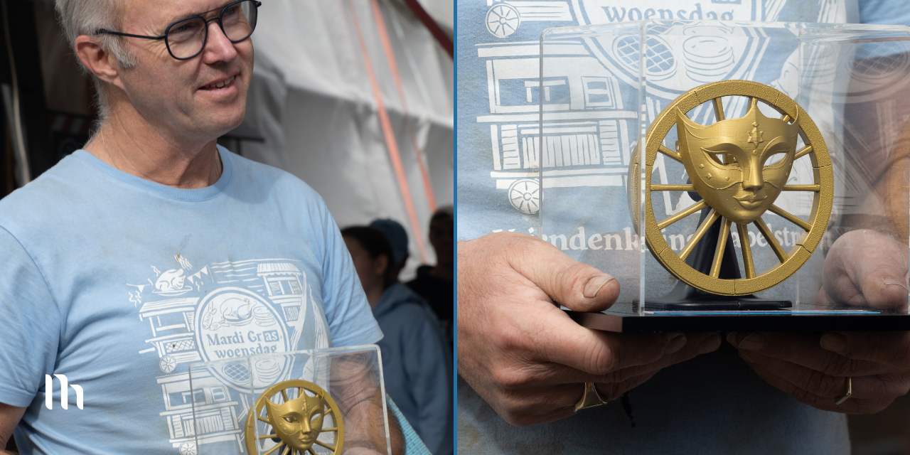 Bokaal_Britt Eichhorn (4)