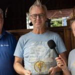 Bokaal_Britt Eichhorn (5)