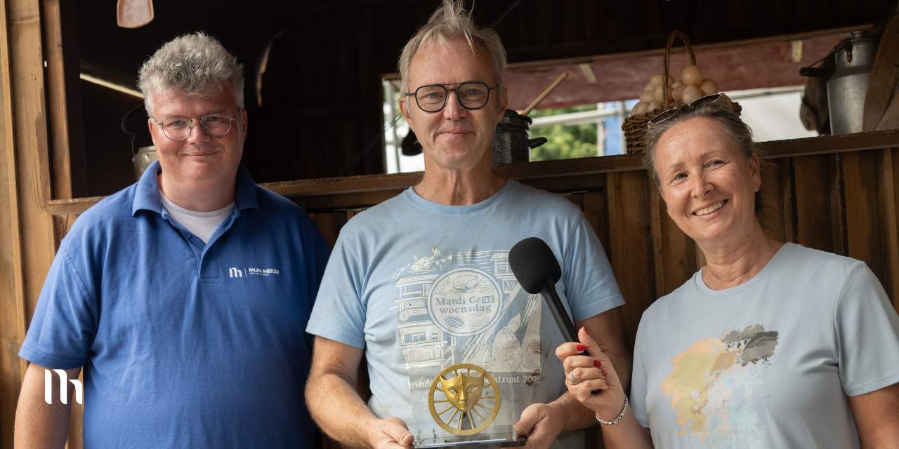 Bokaal_Britt Eichhorn (5)