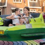 Britt Eichhorn_Kermis