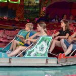 Britt Eichhorn_Kermis (2)