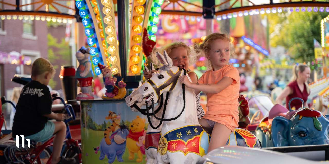 Britt Eichhorn_Kermis (4)