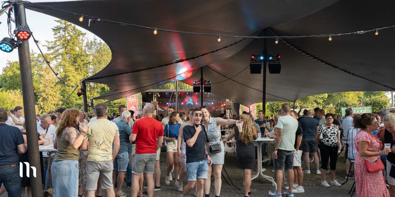 Britt Eichhorn_Kermis (5)