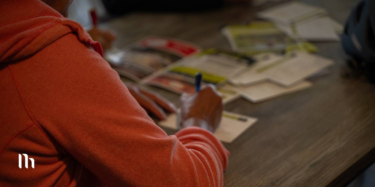 Fietweekend Britt Eichhorn (1)