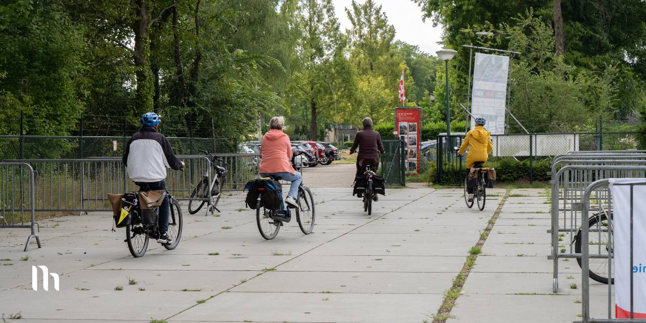 Fietweekend Britt Eichhorn (3)