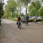 Fietweekend Britt Eichhorn (4)
